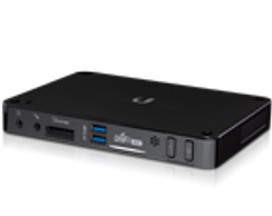 UniFi® NVR
