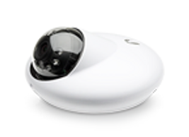 UniFi® Video Camera G3 Dome