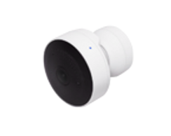 UniFi® Video Camera G3 Micro