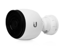 UniFi® Video Camera G3-PRO