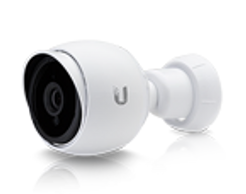 UniFi® Video Camera G3