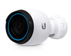 UniFi® Video Camera G4-PRO