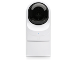 UniFi® Video G3-FLEX Camera