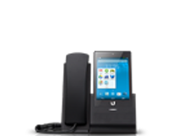 UniFi® VoIP Phone