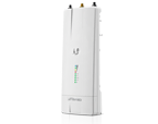 airFiber®5XHD