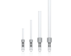 airMAX® Omni Antenna