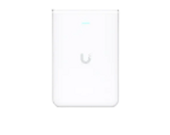 UniFi® AP HD