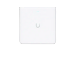 UniFi® AP AC LITE