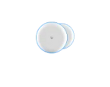 UniFi® AP SHD