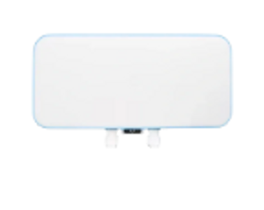 UniFi® AP SHD