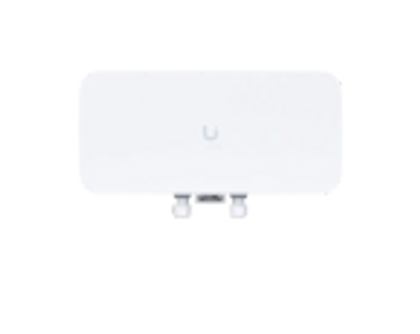 UniFi® AP HD