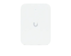 UniFi® AP SHD