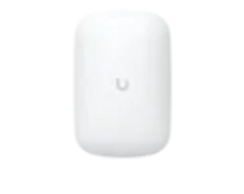 UniFi® AP AC PRO