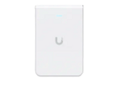 UniFi® AP AC LR