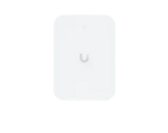 UniFi® AP HD