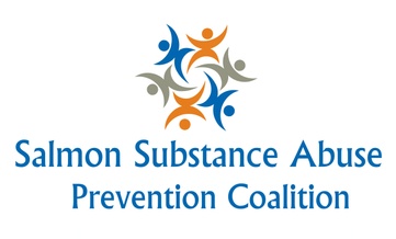Salmon Substance Abuse Prevention Coalition