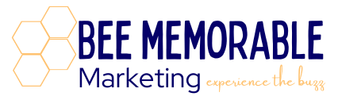 Bee Memorable Marketing, LLC