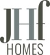 JHF Homes