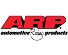 ARP fasteners