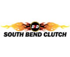 south bend clutch dealer
