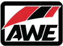 awe tuning dealer