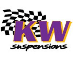 kw suspension