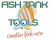 Fish Tank Tools