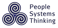 People Systems Thinking