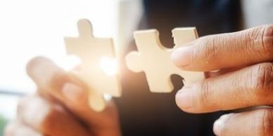 100+ enterprise information management, digital transformation, legal tech successful executions.