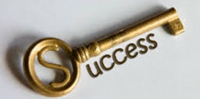 Success Key, Years of Experience
