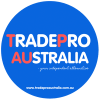 Tradepro Australia Pty Ltd
