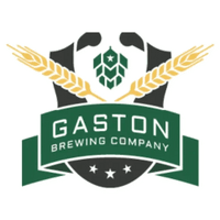 Gaston 
Brewing Company