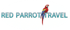 Red Parrot Travel