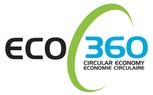 Eco360  Integrate high-performance recycling equipment