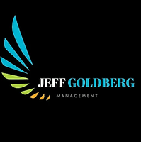 Jeff Goldberg Management