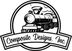 Composite Designs, Inc