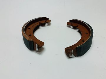 Porsche 356 brake shoes