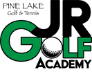 Pine Lake Junior Golf Academy