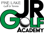Pine Lake Junior Golf Academy