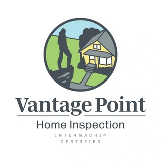 Vantage Point Home Inspection, Inc