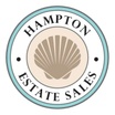 Hampton Estate Sales by Denise
