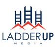 Ladder Up Media