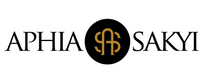APHIA SAKYI , african fashion and accessories shop