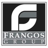 Frangos Group Charitable Foundation, Inc.