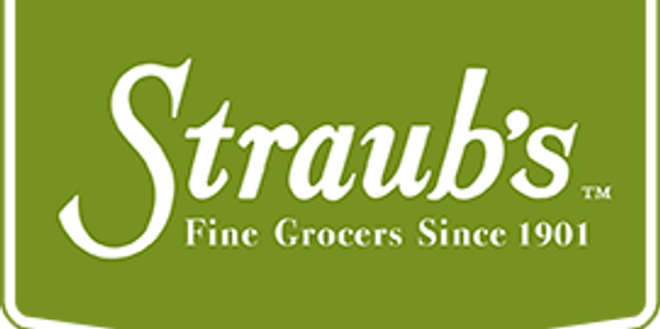 Grocery Store what sells Kentucky Bourbon Maple Syrup always maple