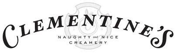 Ice Cream store in St. Louis  what sells Kentucky Bourbon Maple Syrup always maple