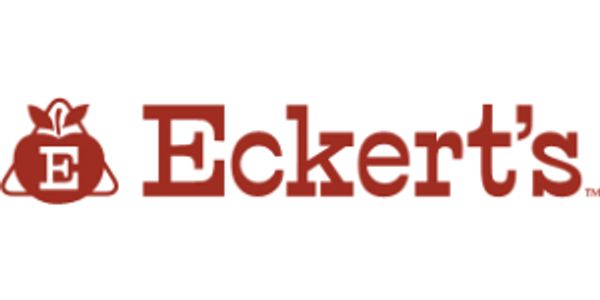 Grocery Store what sells Kentucky Bourbon Maple Syrup always maple