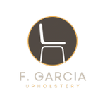 f. garcia upholstery