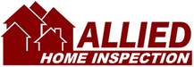 Allied Home Inspection