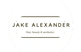 Jake Alexander hair body & aesthetic’s